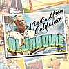 Buy Postcard from California by Al Jardine