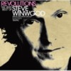 Buy Revolutions - The Best of Steve Winwood