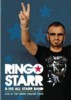 Buy Ringo Starr & His All Starr Band - Live at the Greek Theatre 2008 DVD