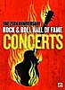 Buy 25th Anniversary Rock & Roll Hall Of Fame Concerts DVD