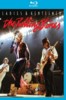 Buy Ladies and Gentlemen: The Rolling Stones Blu-ray