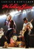 Buy Ladies and Gentlemen: The Rolling Stones DVD