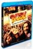 Buy Rush - Beyond the Lighted Stage Blu-ray