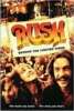 Buy Rush - Beyond the Lighted Stage DVD