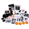 Buy David Bowie Station to Station deluxe edition
