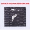 Buy David Bowie Station to Station special edition