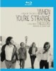 Buy When You're Strange Blu-ray