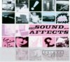 Buy The Jam Sound Affects deluxe CD