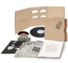 Buy The Who Live at Leeds super deluxe edition