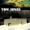 Buy Praise and Blame by Tom Jones
