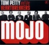 Buy Tom Petty & The Heartbreakers Mojo
