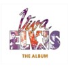 Buy Elvis Presley Viva Elvis CD