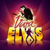 Buy Elvis Presley Viva Elvis deluxe CD