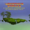 Buy Wondrous Stories: A Complete Introduction To Progressive Rock