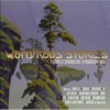 Buy Wondrous Stories: An Introduction To Progressive Rock