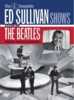 Buy The 4 Complete Ed Sullivan Shows Starring The Beatles