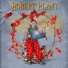 Buy Band of Joy by Robert Plant