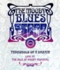 Buy The Moody Blues: Threshold Of A Dream Live At The IOW Festival 1970
