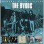 The Byrds - Original Album Classics