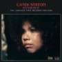 Candi Staton - Evidence: Complete Fame Records Masters