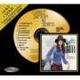 Carly Simon - No Secrets [Gold CD]