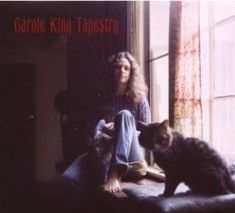Carole King - Tapestry Legacy Edition