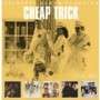 Cheap Trick - Original Album Classics