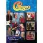 Chicago - Live in Concert - DVD