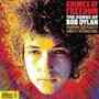 Chimes of Freedom - The Songs of Bob Dylan