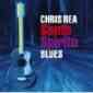 Chris Rea - Santo Spirito Blues