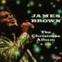 James Brown - The Christmas Album
