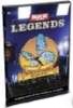 Classic Rock Legends - John Lees' Barclay James Harvest