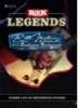 Classic Rock Legends - Bill Nelson