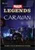 Classic Rock Legends - The Caravan