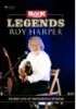 Classic Rock Legends - Roy Harper