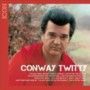 Conway Twitty - Icon