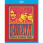 Cream Live at the Royal Albert Hall 2005 Blu-ray
