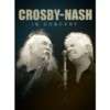 Crosby-Nash: In Concert DVD