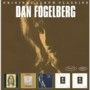 Dan Fogelburg - Original Album Classics