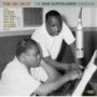 The Big Beat: The Dave Bartholomew Songbook