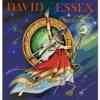 David Essex - Imperial Wizard