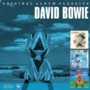 David Bowie - Original Album Classics