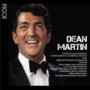 Dean Martin - Icon