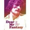 Jim Capaldi – Dear Mr. Fantasy: The Jim Capaldi Story