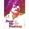 Jim Capaldi – Dear Mr. Fantasy: The Jim Capaldi Story