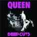 Deep Cuts Vol 1 - 1973-1976