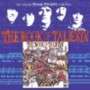 Deep Purple - The Book of Taliesyn