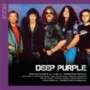 Deep Purple - Icon