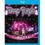 Deep Purple - Live At Montreux 2011 Blu-ray