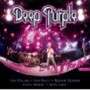 Deep Purple - Live At Montreux 2011 CD